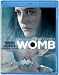 Womb [Edizione: USA]
