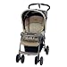 Baby : Evenflo Journey Stroller