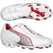 PUMA V4.08 I FG - Women's