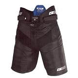 Buy Cheap   Nike Bauer Supreme 30 Hockey Pants   Senior   2008