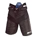 Sporting Goods : Nike Bauer Supreme 30 Hockey Pants - Senior
