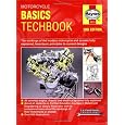 yamaha banshee atv Motorcycle Basics