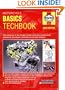 Motorcycle Basics Techbook (2nd edition) (Haynes Manuals)