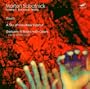 Subotnick: Volume 1: The Electronic Works