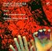 Classical Music : Subotnick: Volume 1: The Electronic Works
