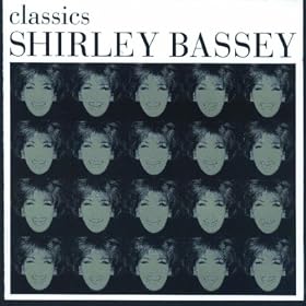 Classics Vol. 1