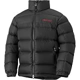 Guides Down Sweater - Youth by Marmot