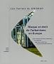 Risque et droit de l'urbanisme en Europe (n.20)