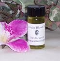 Single Blend Oil: Sandalwood
