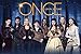 Once Upon a Time - Cast 24x36 Poster ABC