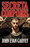 Secreta Corporis 