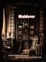 Maldoror and the Complete Works of the Comte de Lautr�amont
