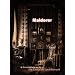 Maldoror and the Complete Works of the Comte de Lautr�amont