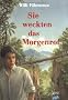 Sie weckten das Morgenrot