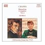 Chopin: Mazurkas, Vol. 2