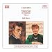 Chopin: Mazurkas, Vol. 2
