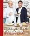 MasterChef EveryDay (DK Cookery General)