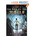 The Boy at the End of the World