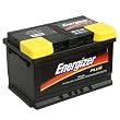 autobatterie österreich