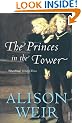 The Princes In The Tower