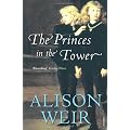 The Princes in the Tower