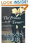 The Princes In The Tower