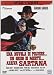 Una Nuvola Di Polvere, Un Grido Di Morte, Arriva Sartana