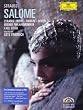 Richard Strauss - Salome / Stratas, Weikl, Varnay, Beirer, VPO, Bohm