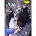Richard Strauss - Salome / Stratas, Weikl, Varnay, Beirer, VPO, Bohm