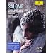 Richard Strauss - Salome / Stratas, Weikl, Varnay, Beirer, VPO, Bohm