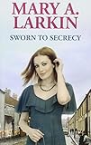 Sworn to secrecy