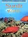 Sunlit Zone (Woodward, John, Exploring the Oceans.)