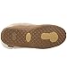 Old Friend Women's Bootee Slipper