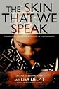 The Skin That We Speak: Thoughts on Language and Culture in the Classroom