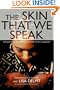 The Skin That We Speak: Thoughts on Language and Culture in the Classroom