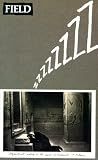 Field (Contemporary Poetry and Poetics, #42)