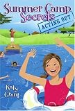 Vacation Books