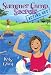 Books : Acting Out (Summer Camp Secrets)