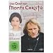 Der Graf von Monte Christo - Teil 1-4 [2 DVDs]
