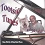 Tootsie Tunes