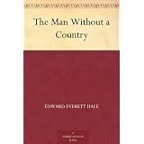 The Man Without a Country