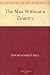 Books : The Man Without a Country