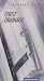 Chest Drainage [VHS]