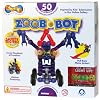 ZOOB-Bot - 50 Piece