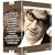 Wim Wenders
