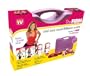 The Firm Total Body TransFIRMation Kit