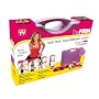 The Firm Total Body TransFIRMation Kit