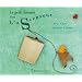 Fonds enfants - Sujets sensibles