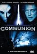 Communion