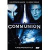 Communion